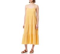 Noa Noa Women's Mirenn Dress, Type: Yellow, 10