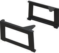 NOA Solutions NOA Riser 200