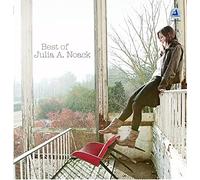 Noack, Julia a. - Best of Julia a. Noack (180 G) [VINYL]