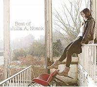 Noack, Julia a. - Best of Julia a. Noack