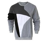 NOAGENJT Mens Grey Sleeveless Hoodie Sweatshirt Jacket Golf Sleeveless Tops For Men Mens Jumpers Men'S Hoodies 4XL Plus Size Winter Casual