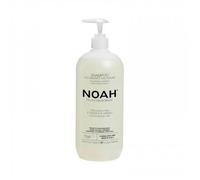 NOAH 1.1 Noah Volumising Shampoo With Citrus Fruits 1000ml