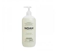 NOAH 1.2 Noah Moisturising Shampoo With Sweet Fennel 1000ml