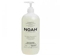 NOAH 1.4 Noah Regenerating Shampoo With Argan Oil-2 1000ml
