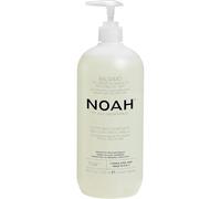 NOAH 2.1 Noah Nourishing Conditioner With Mango & Rice Proteins 1000ml