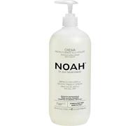 NOAH 2.2 Noah Restructuring Cream With Yogurt 1000ml