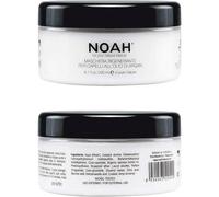 NOAH 2.3 Noah Regenerating Hair Mask With Argan Oil 200ml