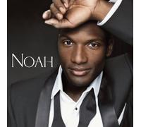 Noah