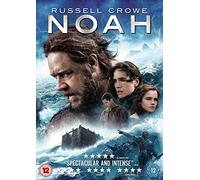 Noah