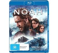 Noah
