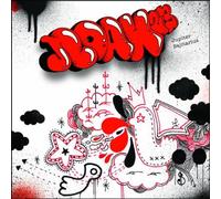 Noah 23 - Jupiter Sajitarius [Vinyl LP] [VINYL]