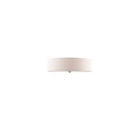 Noah 35 Plafon Beige
