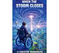 Noah and When the Storm Closes (1)