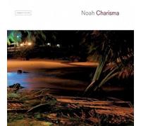 Noah – Charisma – CD