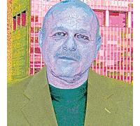 Noah Creshevsky: Hyperrealist Music, 2011-2015