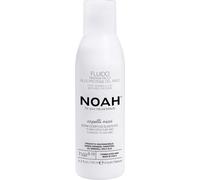 Noah Curl Revival Fluid with Rice Proteins 125 ml