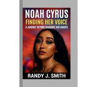 Noah Cyrus: Finding Her Voice - A Journey Beyond Shadows and Charts