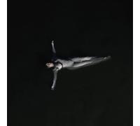 I Want My Loved Ones To Go With Me