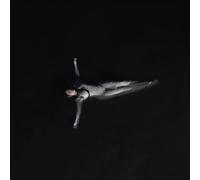 NOAH CYRUS - I WANT MY LOVED ONES TO GO WITH ME - cd - 93 - V1111z