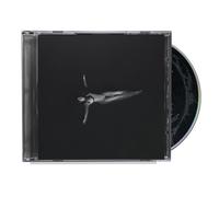 Noah Cyrus - I Want My Loved Ones to Go With Me - CD / Album