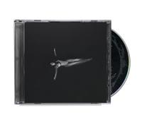 Noah Cyrus I Want My Loved Ones To Go With Me CD NEW