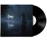 CYRUS, Noah - Want My Loved Ones To Go With Me - Vinyl (limited LP)