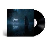 CYRUS, Noah - Want My Loved Ones To Go With Me - Vinyl (limited LP)