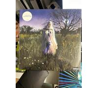 The Hardest Part [VINYL]
