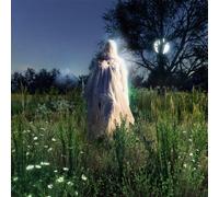 Noah Cyrus - The Hardest Part - CD / Album