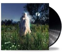 Noah Cyrus - The Hardest Part Vinyl LP (New)