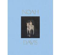 Noah Davis