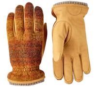 Noah Gloves - Multi UK 8