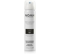 Noah Growth Corrector Spray 75 ml Black