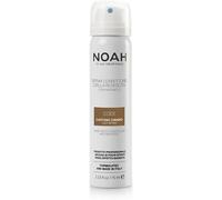 Noah Growth Corrector Spray 75 ml Castaño claro