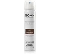 Noah Growth Corrector Spray 75 ml Castaño Oscuro