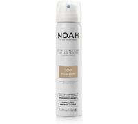 Noah Growth Corrector Spray 75 ml Dark blonde