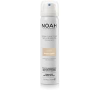 Noah Growth Corrector Spray 75 ml Light blond