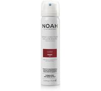 Noah Growth Corrector Spray 75 ml Red