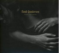 Noah Gundersen - Carry The Ghost