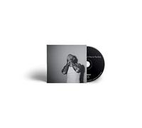 Noah Gundersen - - If This Is The End 1 x CD Album RELEASE DATE 08/0 - D1398z