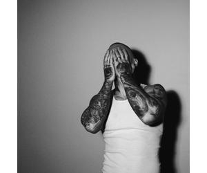 Noah Gundersen If This Is the End (CD) Album (US IMPORT)