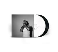 Noah Gundersen - If This Is The End [VINYL]