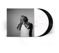 Noah Gundersen - If This Is The End [VINYL]