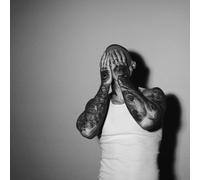 Noah Gundersen If This Is the End (Vinyl) (US IMPORT)