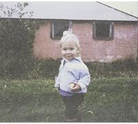 Noah Gundersen - Ledges [Import]