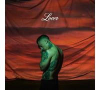 LOVER - GUNDERSEN NOAH