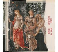 Noah Gundersen - Rites Of Spring