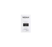 NOAH Hair 1.0 Pure Natural Dye Black Colour 140ml