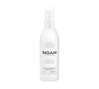 NOAH Hair 5.4 Volumizing Hair Spray with Lavender & Nettle - Lightweight, Flexible Hold for Full-Body Volume & Texture - Nourishing Formula, Ideal for All Hair Types, 125ml