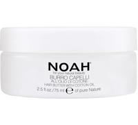 Noah Hair Butter with Cotton Oil 250 ml